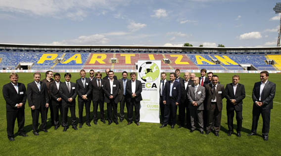 ECA_samit_na_stadionu_partizana (2)